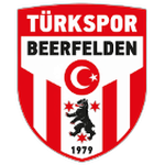 Türkspor Beerfelden