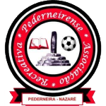 AR Pederneirense