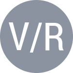 Routliffe E / Venus M