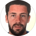 Goncalo Falcao