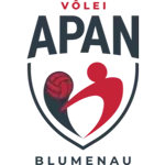 APAN Vôlei