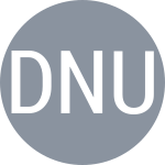 Devos R / Nuytinck C
