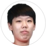 Huang Y.