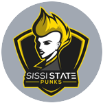 Sissi State Punks