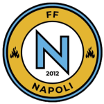 Napoli Futsal