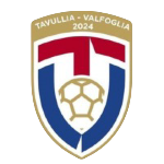 Tavullia Valfoglia