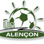 Alençon