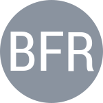 Borgo F / Frigerio L