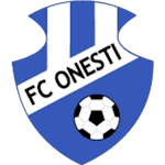 FC Onești