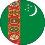 Turkmenistan U17