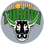 PGE Turow