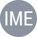 Iordache S A / Melnic V
