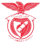 Sport Libolo E Benfica