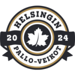 Helsingin Pallo-Veikot