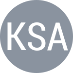 Karlovskiy E / Safwat M