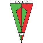 P.A.O. E2