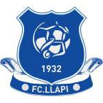 Team