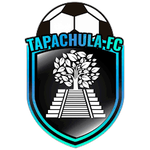 Tapachula Soconusco F.C.
