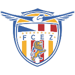 FC Esperanza Zürich