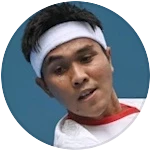 Muhamad Rifqi Fitriadi