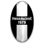 FC Nikolskoe Voronezh