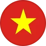 Vietnam U17