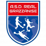Real Grazzanise