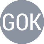 Gomez O / Konovchuk V