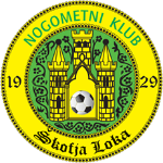 NK Škofja Loka