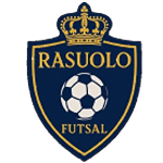 Rasuolo