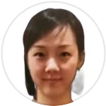 Zhen D.