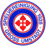 SpVgg Groß-Umstadt