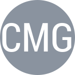Carrillo Marín A / Gutiérrez Carrasco M