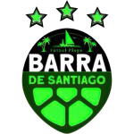 Barra de Santiago FP