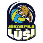 SK Jēkabpils Lūši
