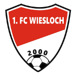 1.FC Wiesloch