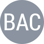 Berquier A / Champigneulle E