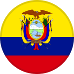 Ecuador U16