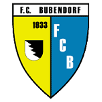 FC Bubendorf