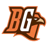 Bowling Green Falcons