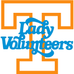 Tennessee Lady Volunteers