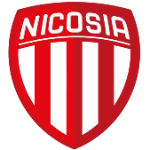 Nicosia