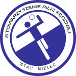 SPR Stal Mielec