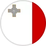 Malta Women