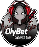 OlyBet SB