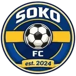 Soko FC