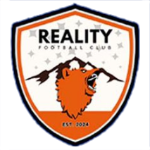Reality FC