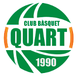 CB Quart