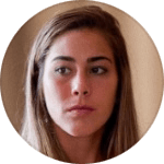 Lara Escauriza