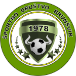 ŠD Brunšvik